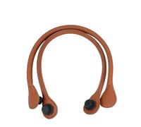 XDMING Poignées de Sac en Cuir synthétique pour Obag, Classiques, Mini, Courtes, Longues, Rondes, Accessoires pour Femmes, bandoulière