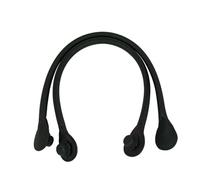 XDMING Poignées de Sac en Cuir synthétique pour Obag, Classiques, Mini, Courtes, Longues, Rondes, Accessoires pour Femmes, bandoulière