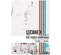 Divers artistes – Xdoanex: Punk Rock Hardcore Filmmaking – DVD – Import USA Zone 1