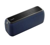 Xdobo-Haut-parleur X8 portable sans fil,caisson de basses étanche,haut-parleur de boîte à musique extérieure,basses iniques pour touristes,AUX,FM,TWS,60W,6600mAh #A