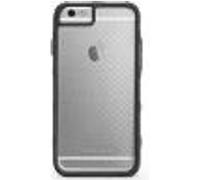 Xdoria Defense 720° Coque pour iPhone 6 Noir Noir G
