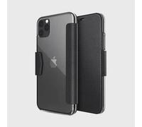 XDORIA Engage Folio Noir Apple IPhone 11 Pro Max