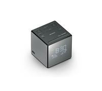 Sony Radio réveil XDR-C1DPB