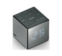 Sony Radio réveil XDR-C1DPB