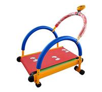 XDRGOOIUY Tables de conférence Pliantes rectangulaires polyvalentes avec roulettes silencieuses, Solution Mobile pour réunions dynamiques dans Les Bureaux et Les salles de Classe.