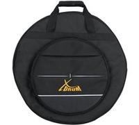 XDrum 22 Sac pour cymbale