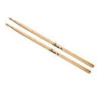 XDrum 8D Wood hickory baguettes paire