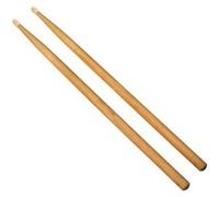 XDrum baguettes Classic 5A nylon