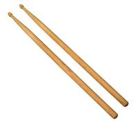 XDrum Baguettes Classic 7A Bois