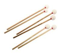 XDrum Baguettes Orchestre Ensemble Bambou G