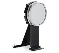 XDrum BDMP-08 Pad de Kick 8" avec Meshhead, Peaux en tissu, Poids: 3