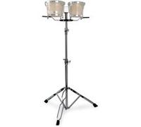 XDrum Support Bongo Pro