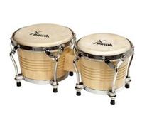 XDrum bongos pro