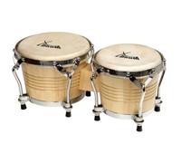 XDrum Bongos Pro