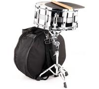 XDRUM Caisse claire – Kit de démarrage