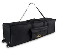 XDrum Chariot Hardware