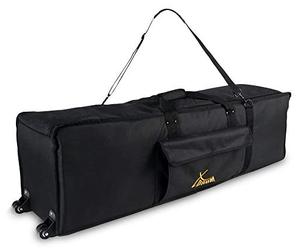 XDrum Chariot Hardware