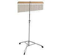 XDrum Chimes 36 incl. support