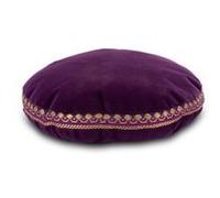 XDrum coussin 14 cm G
