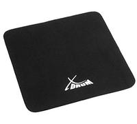 XDrum CSP-21 Coussin De Siège Cajon 21cm, Coussin de siège pour Cajon | Convient à la plupart des modèles, Empêche de glisser en basculant, Offre un confort de siège optimal, Épaisseur: 0, 5 cm