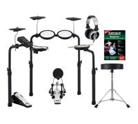 XDrum DD-250P E-Drum Kit Set