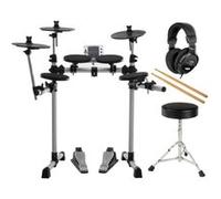 XDrum DD-400 Batterie Electronique Kit Complet ...