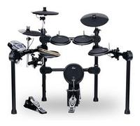 XDrum DD-520 batterie électronique kit