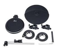 XDrum DD-520AOS complément au set https://www.fnac.com/mp33434406/XDrum-DD-520AOS-complement-au-set?oref=bae37b6a-60b7-50f7-7e39-82cd55fa0747