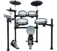 XDrum DD-530 E-Drum Set avec Tête de Filet