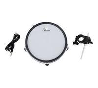 XDrum DD-650 add-on set