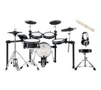 XDrum DD-650 Mesh batterie électronique kit set