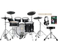 XDrum DD-670 Mesh batterie électronique kit set