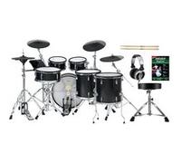 XDrum DD-670 PLUS Mesh Batterie électronique kit set