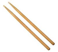 XDrum Drumsticks Classic 5B Nylon