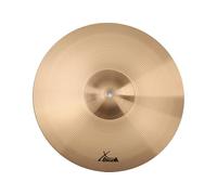 XDrum Eco Cymbale Crash 14", Meilleur rapport qualité/prix