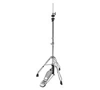 XDrum HiHat-Machine Stage
