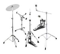 XDrum HP-SSP5 Kit hardware batterie 5 pièces
