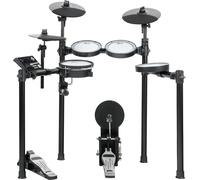 Kit de batterie électronique XDrum DD-460P G