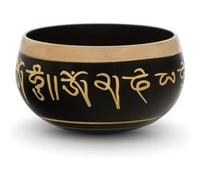 XDrum Lekhan Bol Chantant 9 cm G