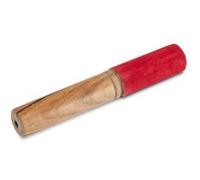 XDrum maillet en bois petit G