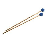 XDrum MM1VH Maillets Xylophone/Vibraphone paire Rattan très dur G