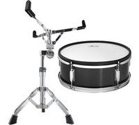 XDrum MP-14 E-Drum Snare Mesh Pad 14 Set