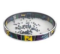 XDrum OD-1 tambourin océan