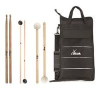XDrum Orchestra Large Starter Set