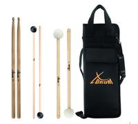 XDrum Orchestra Starter SET