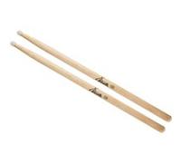 XDrum paires de baguettes 5B- olives de nylon G