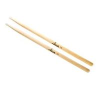 XDrum paires de baguettes 7A- olives de nylon