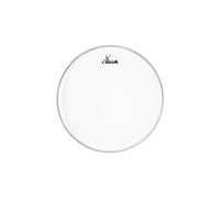 XDrum Peau Transparente 13", Simple