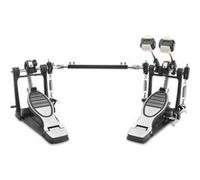 XDRUM Pédale double grosse caisse