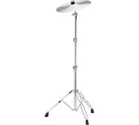 XDrum pied pour cymbale pro doublement renforcé